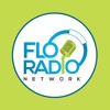 FLO Radio Network