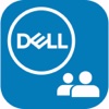 Dell PartnerDirect China