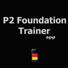 P2 Foundation Trainer