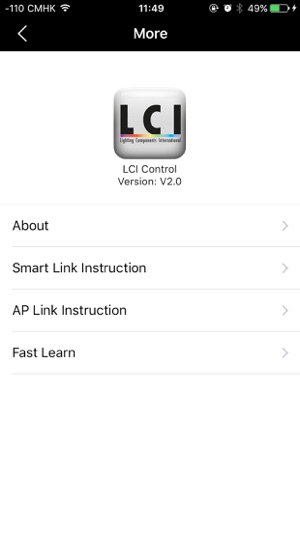 LCI Control 2.0(圖4)-速報App