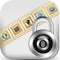 Vault Secure Pro – Secure Hide Keep Personal Photo