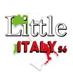 Little Italy S6