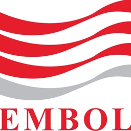 Embajador Embol