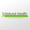 Natural Health Consultants