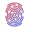 Abilities will reveal all facets of your personality, using the parameters of your hands