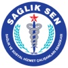 Sağlık-Sen