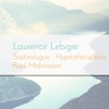 Laurence Lebigre Sophrologue Hypnothérapeute