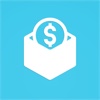 Cashbox.cash - Personal cloud based finance diary