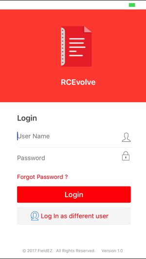 RCEvolve(圖1)-速報App