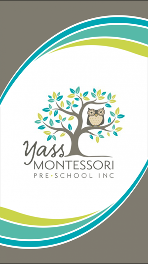 Yass Montessori Pre-School - Skoolbag(圖1)-速報App