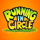 Top 30 Games Apps Like Running in Circle - Best Alternatives