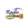 Radio INA Costa Rica