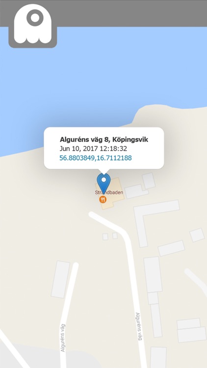 MonsterMorris Sweden