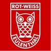 Rot-Weiß EULENTHAL Damen