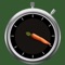 Garden Tracker lets you size and plan your garden plots, plant your vegetables in up to 50x50 squares, and then track your garden’s progress, including days to harvest, days since watered, and days since last fertilized