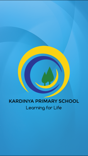 Kardinya Primary School(圖1)-速報App