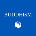 Top 32 Reference Apps Like Buddhism Dictionary - combined version - Best Alternatives