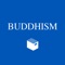 This app offers the combined version of Buddhism Dictionary