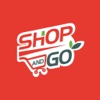 SHOP AND GO