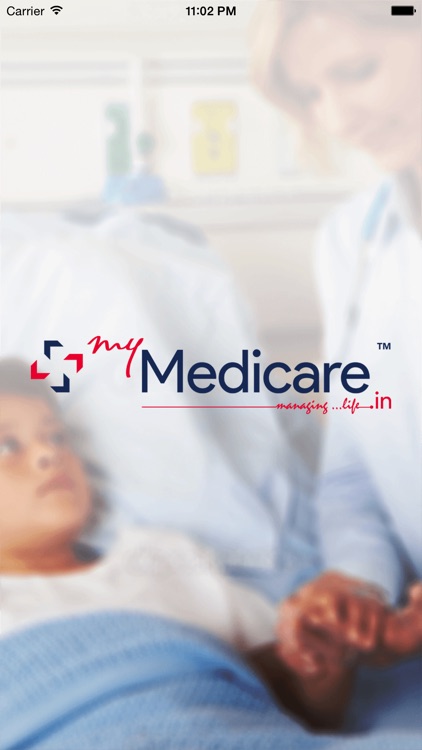 MyMedicare