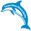 Action-Sport Carpe Diem Divers