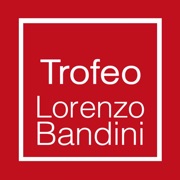 Trofeo Bandini