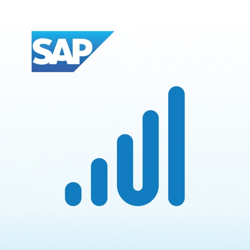 SAP BusinessObjects Roambi Analytics