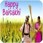 Top 40 Entertainment Apps Like Baisakhi Images Messages to Send Wish & Greetings - Best Alternatives