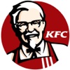 KFC Uganda