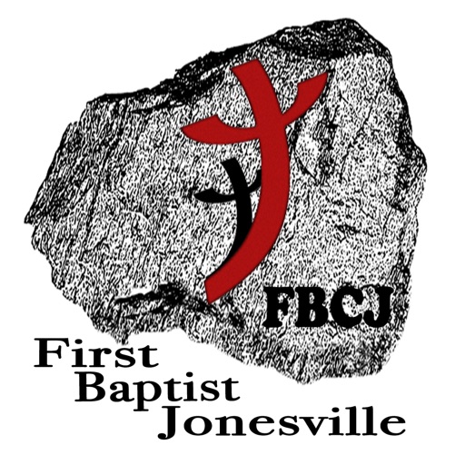 FBC Jonesville icon