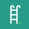 Steps helps you beat social anxiety