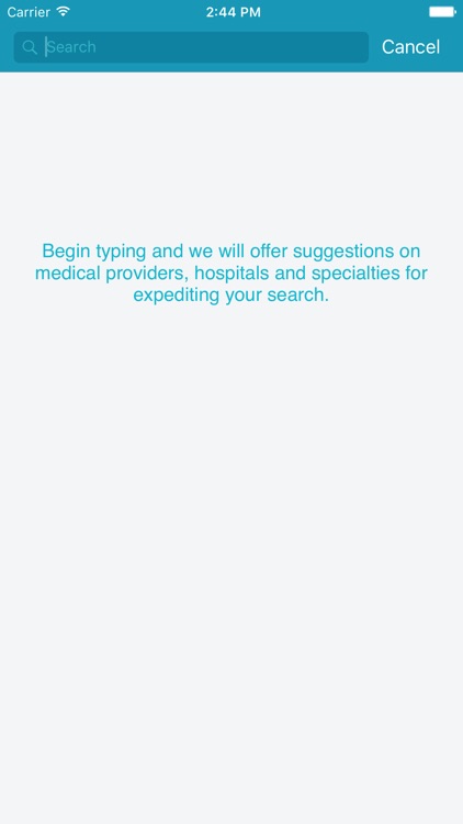 Patient-Portal