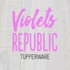 Violets Republic