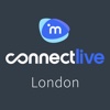 ConnectLive 2017 - London