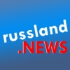russland.news