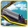 Impossible Truck Simulator 3D