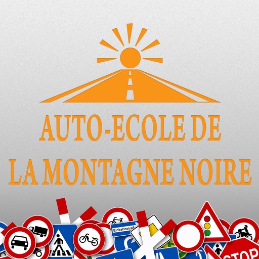 Auto-école de la Montagne Noire