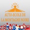 L'application "Auto Ecole de la Montagne Noire" vous offre la possibilité de consulter toutes les infos utiles de l'auto école (Tarifs, services, avis…) mais aussi de recevoir leurs dernières News ou Flyers sous forme de notifications Push