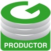 SNIG Productor