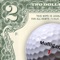 Magic in the 19th hole