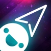 DazzlingBall: EDM Casual relax music puzzle game