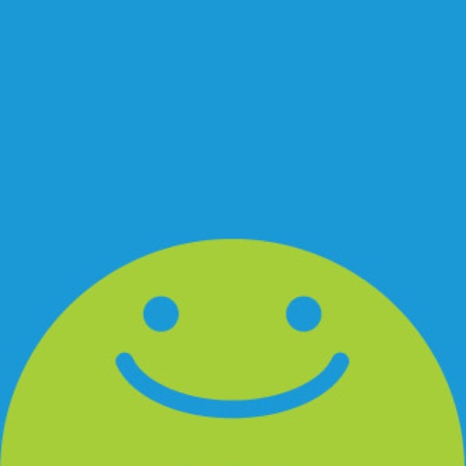Pea – The Premature Ejaculation App