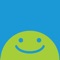 Pea is a training tool for overcoming premature ejaculation designed with the help of an actual doctor and sex therapist