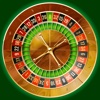 Casino Diary - Profit and Loss Manage