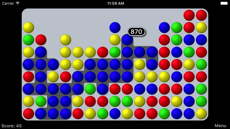 PopGroup Lite