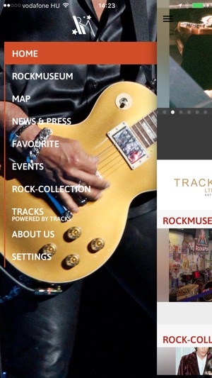 Rockmuseum(圖3)-速報App