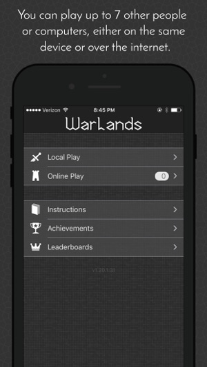 Warlands(圖3)-速報App