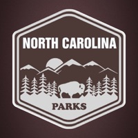 North Carolina National  State Parks