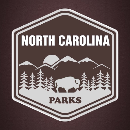 North Carolina National & State Parks