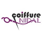 Coiffure Nidal